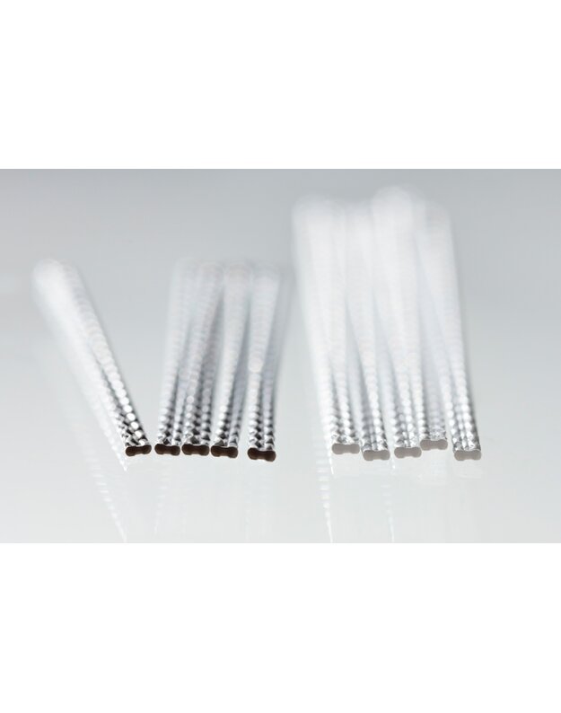 Polipropileno fibra  DURUS EASYFINISH 2