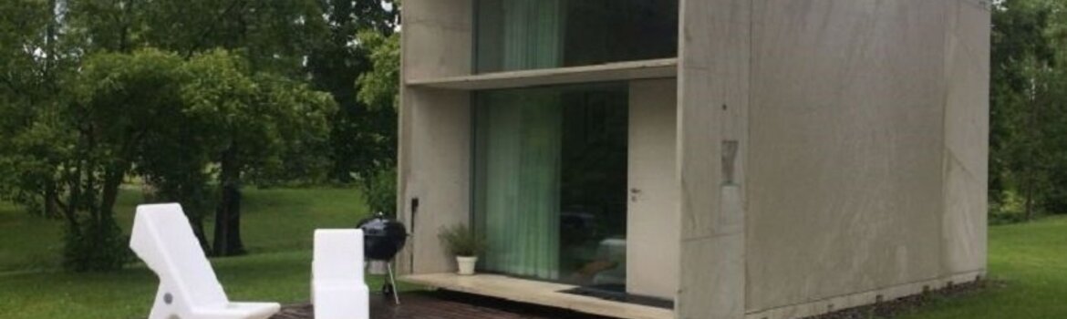 Betono armavimas polipropileno fibra – mažesnės darbo laiko ir lėšų sąnaudos, didesnės žaliojo sertifikato galimybės