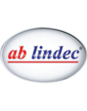 Lindec®