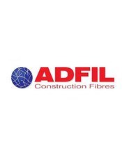 Adfil