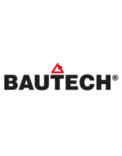 Bautech