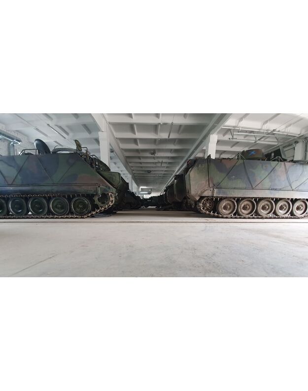 Polipropileno fibra  DURUS EASYFINISH 3